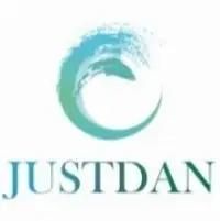 Product -  PT. Justdan International Indonesia  - Indonesia
