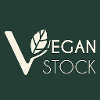 Product – product photo, Flavored Food Additives products found from trusted suppliers, wholesalers, manufacturers & exporters Listing