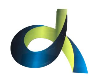 Product - FUZHOU ALPHA I/E CO.,LTD - China