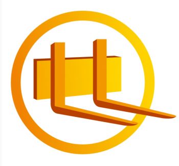 Product - Anhui Leading Forklift Parts Co., Ltd. - China