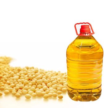 Premium Refined Soybean Oil For Wholesale Buyers High Quality Soybean Oil Packed Fresh For Export And Bulk Orders - AGRO AFRIQUE COMPANY LIMITED - Tanzania