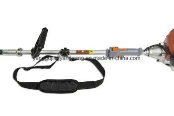 Internal Concrete Vibrator, Gasoline Concrete Vibrator Color White HS Code 8467 Origin China Condition New Model NO. - MAISO TRANSMISSION TECHNOLOGY CO., LTD. - China