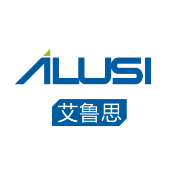 Product - Guangzhou Ailusi Machinery Co., Ltd. - China
