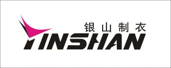 Product - NINGBO EVER-ECHO TRADING CO., LTD. - China