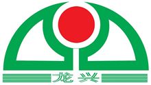 Product - Shandong Longxing Plastic Film Technology Co., Ltd. - China