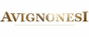 Product - AVIGNONESI - Italy