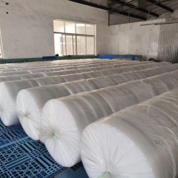 Air Bubble Wrap Roll Clear Perforated Bubble Wrap for Moving House Wide Roll of Bubbles, Protective Bubble Cushioning Wrap Eco Packing - Qingdao Xinyongxin Machinery Co., Ltd - China