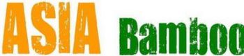 Product - Anji Aixi Bamboo Industry Co., Ltd. - China