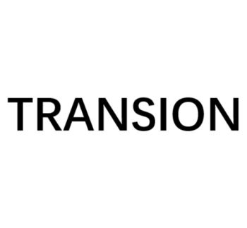 Product - Hangzhou Transion Apparels Co., Ltd. - China