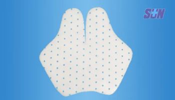 Orthopedic Thermoplastic Splints - Tubular Thumb Splint - Sun Medical Products Co., Ltd. - China