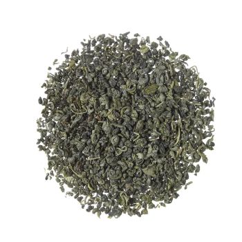 Tea and herbal product - MEME GROUP COMPANY LTD - Cameroon