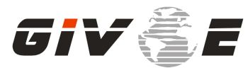 Product - Shenzhen Givoe Technology Co.,Ltd. - China