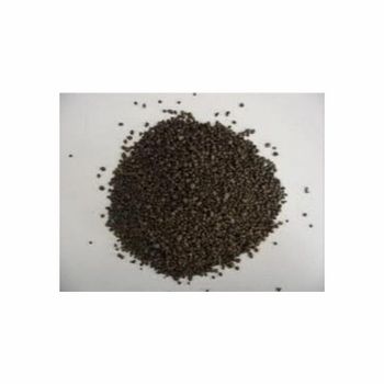 Fast delivery diammonium phosphate product for export trade and commercial agriculture - Koto Global Trade SPRL - Belgium