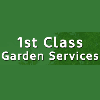 Product from 1ST CLASS GARDEN SERVICES Product – product photo, Agar Wood Chips products found from trusted suppliers, wholesalers, manufacturers & exporters Listing