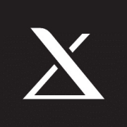 Product from XDynamics USA Product - XDynamics USA - United States
