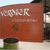 Product - BONBONS VERDIER - France