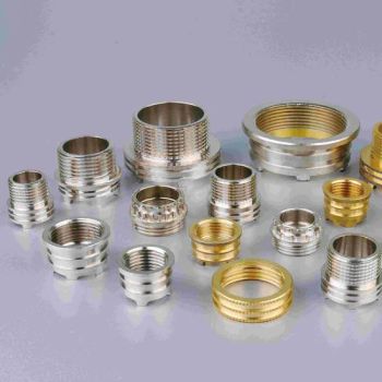 Support to Provide Customized Water Supply Pn16 Pn20 Plastic Pipe and Other Three-Way PPR Pipe Fittings PPR Pipe Fittings Samples - Xiamen Erikeke Industrial and Trading Co., Ltd. - China