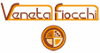 Product – product photo, Animal Feed Premix products found from trusted suppliers, wholesalers, manufacturers & exporters Listing