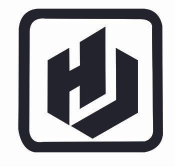 Product from Bazhou City Hengju Furniture Co., Ltd. Product - Bazhou City Hengju Furniture Co., Ltd. - China