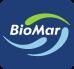 Product - BIOMAR AGUACULTURE CORPORATION SA - Global