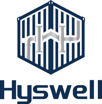 Product - Hyswell (Yangzhou) Integration Technology Co., Ltd. - China