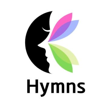 Product - Shenzhen Hymns Electrical Technology Co., Ltd - China