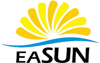 Product - Shanghai Easun Group Imp & Exp Co., Ltd. - China