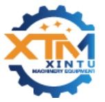 Product - ZHENGZHOU XINTU MACHINERY EQUIPMENT CO., LTD. - China