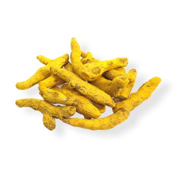 Superior Turmeric Root For Herbal Preparations Functional Food Ingredients And Professional Wholesale Distribution - TOSOH INTERNATIONAL - South Africa