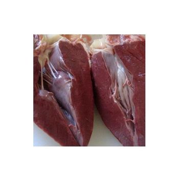 Wholesale Cheap Price Best Quality Frozen Halal Beef Liver | Halal Beef Meat For Sale Worldwide Exports from Exigentelaxia Unipessoal Lda Wholesale Cheap Price Best Quality Frozen Halal Beef Liver | Halal Beef Meat For Sale Worldwide Exports - Exigentelaxia Unipessoal Lda - Portugal