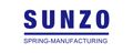 Product - Jiangsu Sunzo Spring Elasticity Technology Co., Ltd. - China