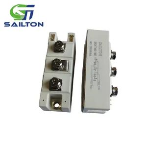 Power Module High Surge Current Semiconductor Devices Model Mt Payment T/T Model NO. MT Origin China Package Presser Brand - Sailing Commercial (Tianjin) Co., Ltd. - China