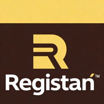 Product - Hebei Registan Technology Co., Ltd - China