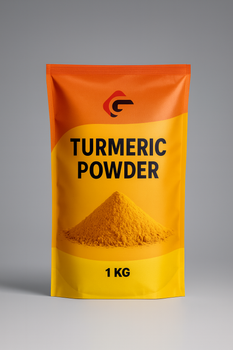 Turmeric Powder – product photo, Organic Turmeric Powder products found from trusted suppliers, wholesalers, manufacturers & exporters Listing