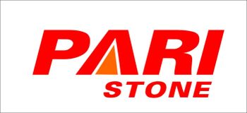 Product - Xiamen Pari Stone Co., Ltd. - China