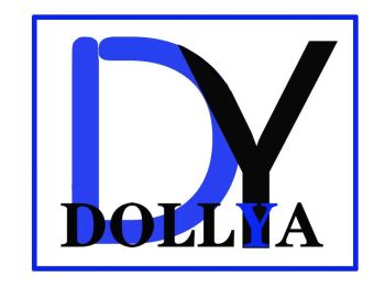 Product - Guangzhou Daoye Trading Co. Ltd - China