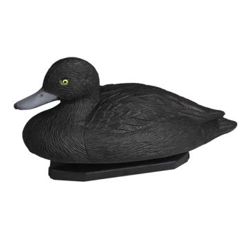 Hard Plastic New Design Black Hunting Duck Decoy Origin Zhejiang Model NO. 086045 Material Plastic Trademark Hongbao Use Hunting - Ningbo Hongbao Import & Export Co., Ltd. - China