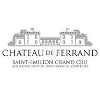 Product from FERRAND SAS Product – product photo, Sweet White Wine products found from trusted suppliers, wholesalers, manufacturers & exporters Listing