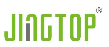 Product - Fujian Jingtuo Health Technology Co., Ltd. - China