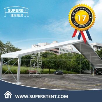 Hot Sale Wedding Tents for Sale - Superb Tent Co., Ltd. - China