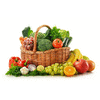 Product – product photo, Fresh Root Vegetables products found from trusted suppliers, wholesalers, manufacturers & exporters Listing