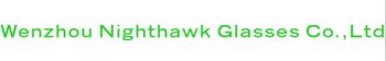 Product - Wenzhou Nighthawk Glasses Co., Ltd - China