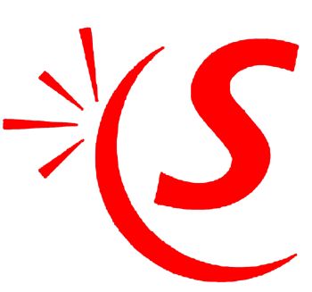 Product - Shinysource Industry Co., Ltd. - China