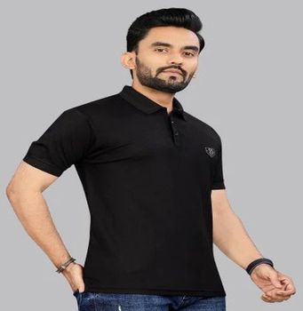 Corporate & Uniform Wear Collection from Yg Corporate & Uniform Wear Collection - Yg - India