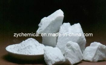 Baso4, Barite / Barium Sulphate / Oil Drilling Grade Barite Powder / Barium Sulphate, Natural Types, Precipitated, - Qingzhou Zhongyuan Chemical Industry Co., Ltd. - China