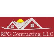 Product - RPG Contracting - United States