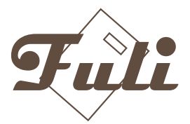 Product - Dongguan Fuli Packing Co., Ltd. - China