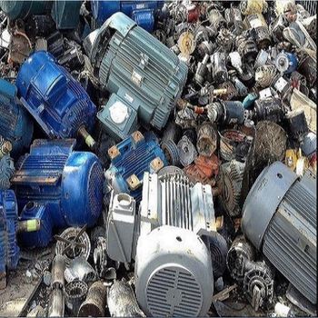 High Quality Electric Motor Scrap Wholesale Cheap Heavy Copper Electric Motors - A.C.P. AGRICULTURE COMPANY LIMITED - Thailand