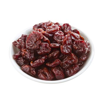 Freshly Dried Cherries With Vibrant Color And Sweet Cherries For Healthy Food Manufacturing - THE GREEN INTERNATIONAL LIMITED - Tanzania