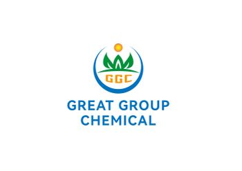 Product - Hengshui Great Group Chemical Trading Co., Ltd. - China